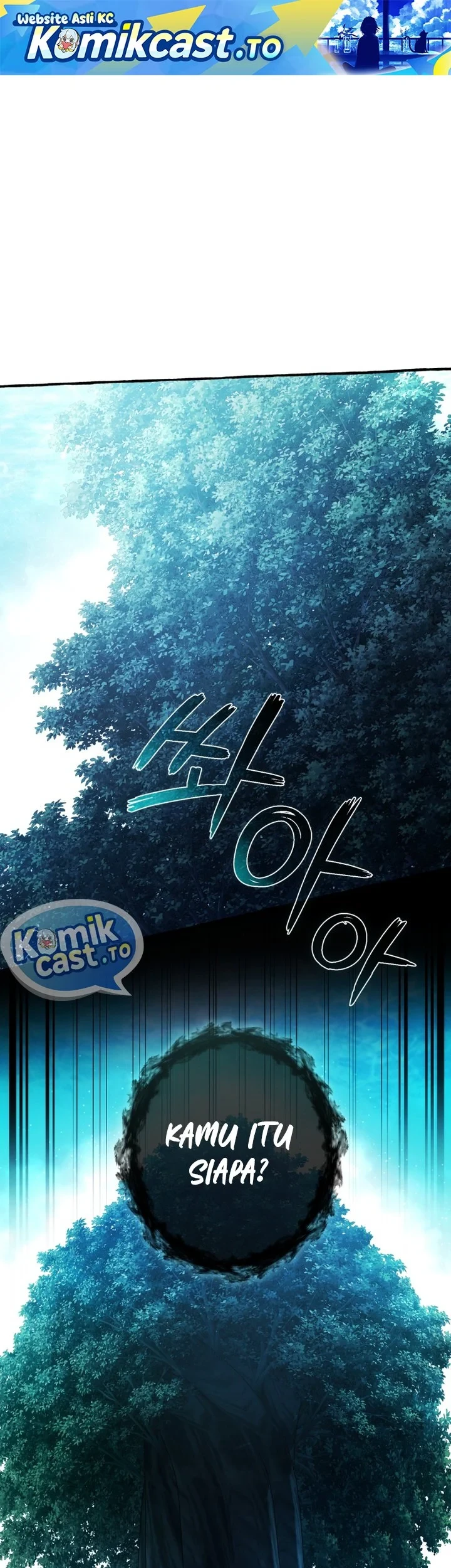 Chapter 184 - halaman 3