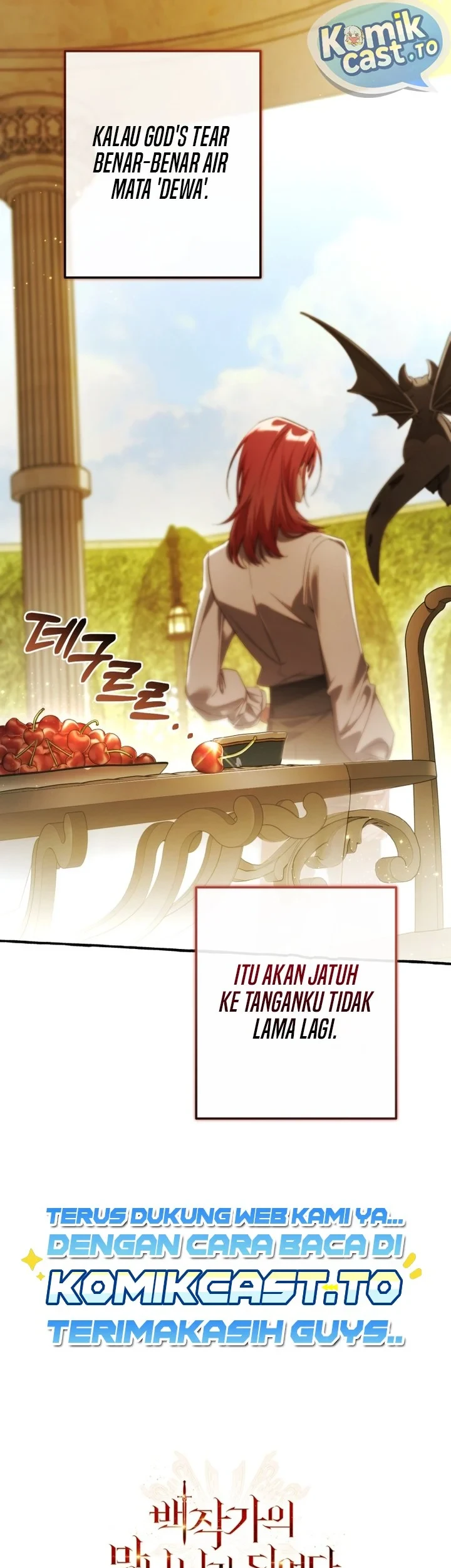Chapter 184 - halaman 56