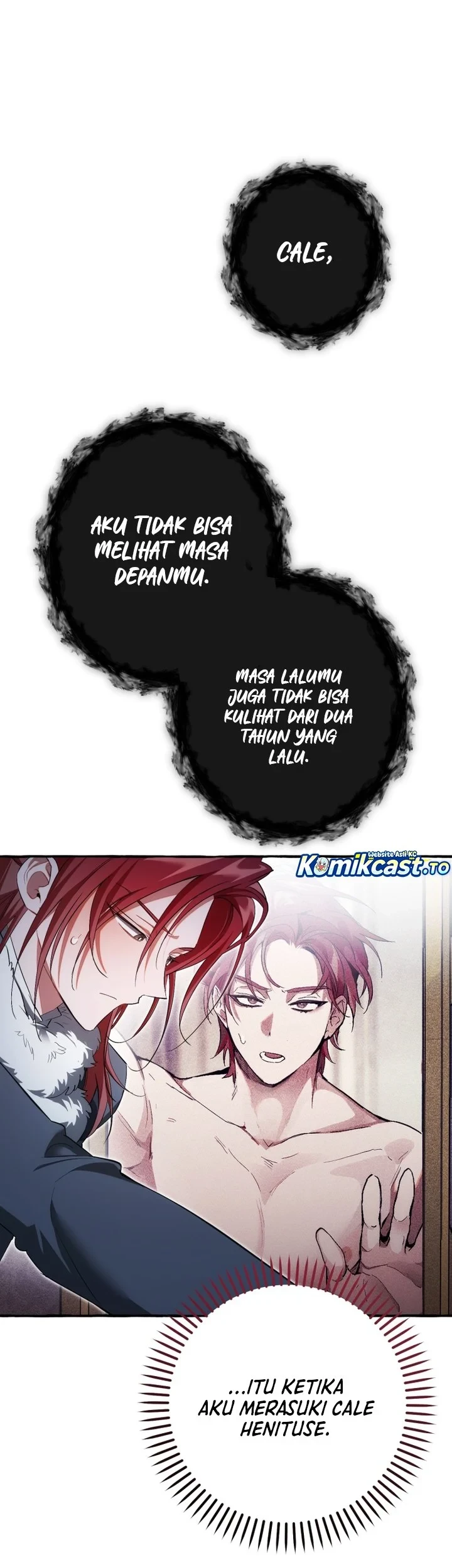 Chapter 184 - halaman 5