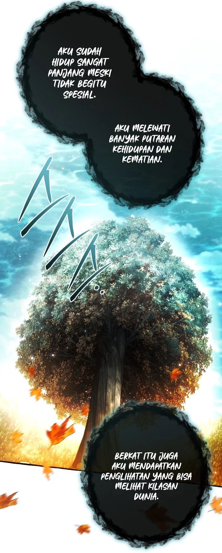 Chapter 184 - halaman 7