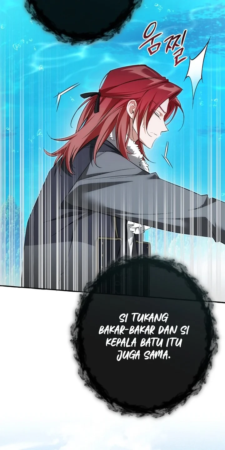 Chapter 184 - halaman 9
