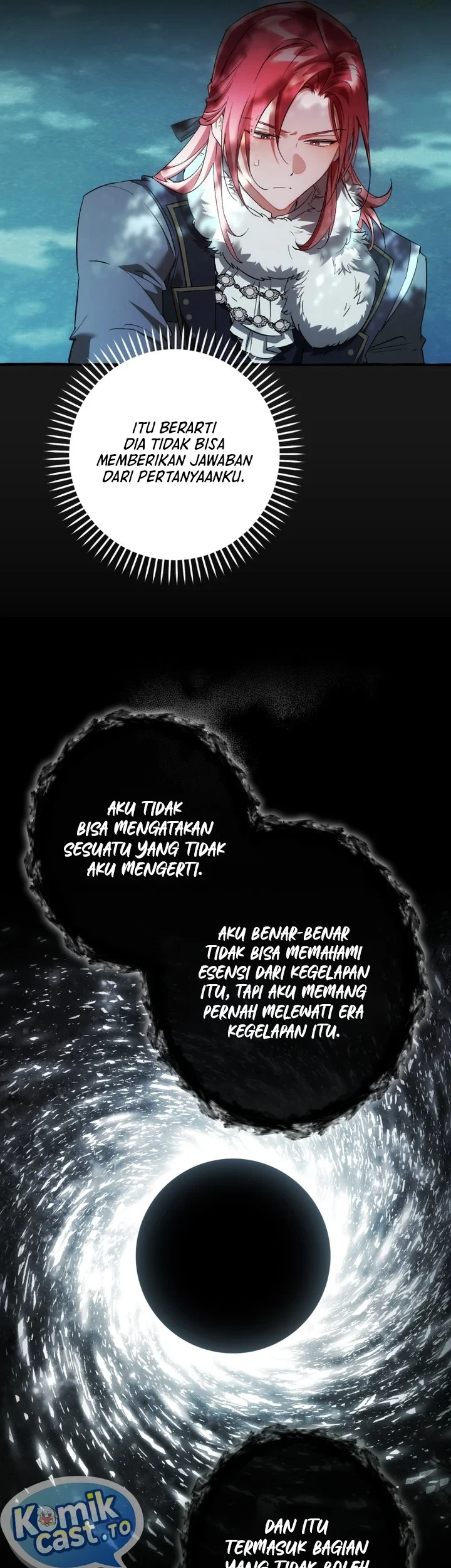 Chapter 184 - halaman 12