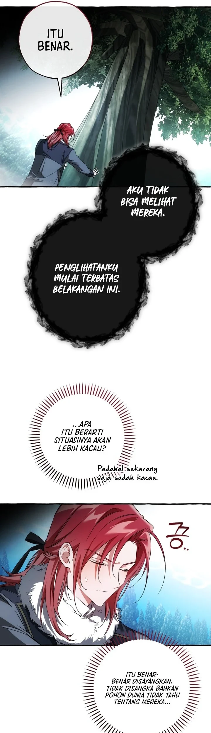 Chapter 184 - halaman 14