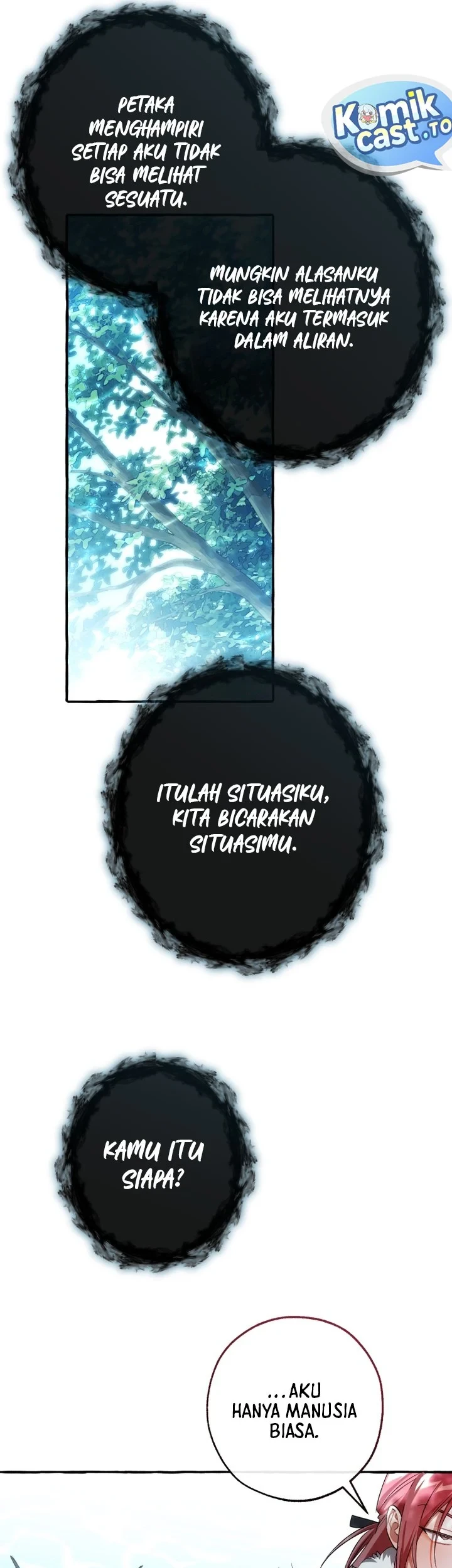 Chapter 184 - halaman 16