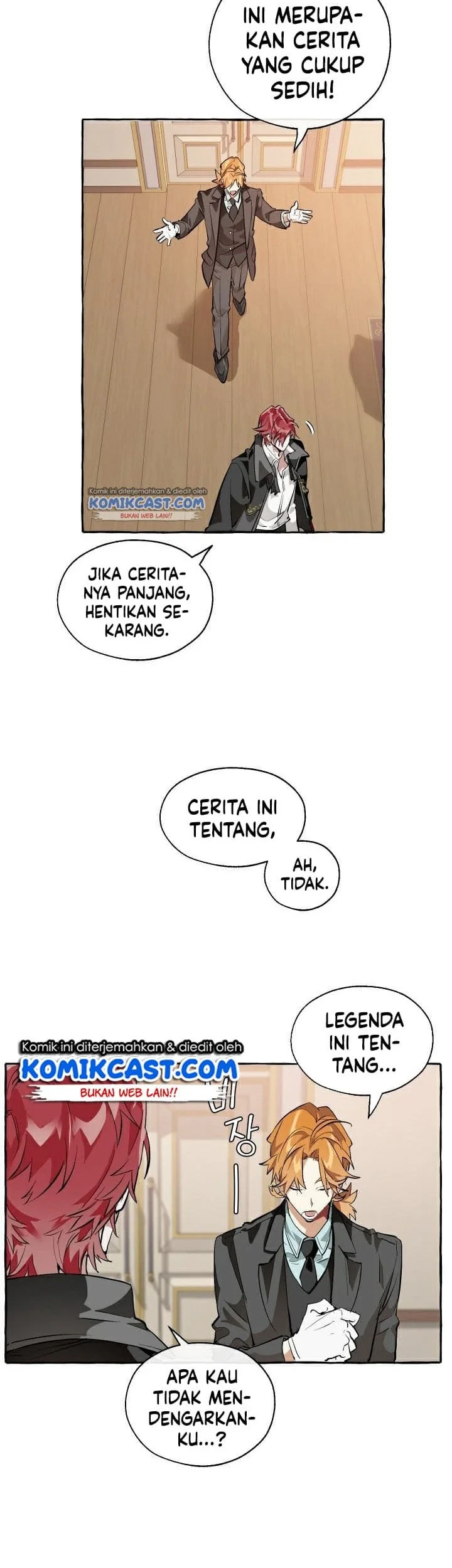 Chapter 22 - halaman 36