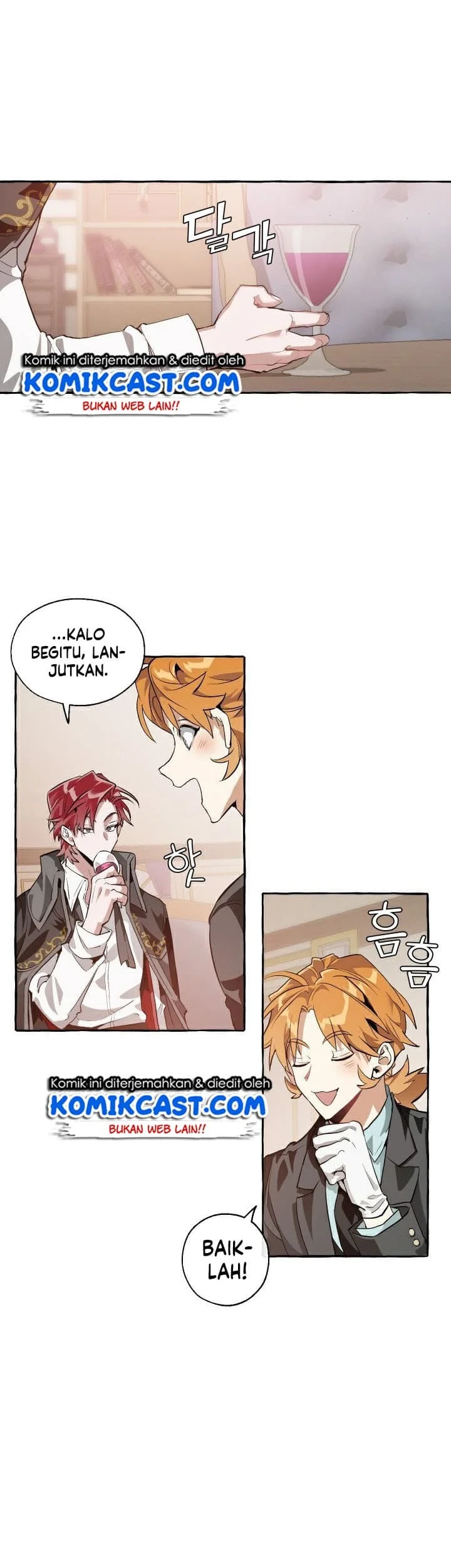 Chapter 22 - halaman 39