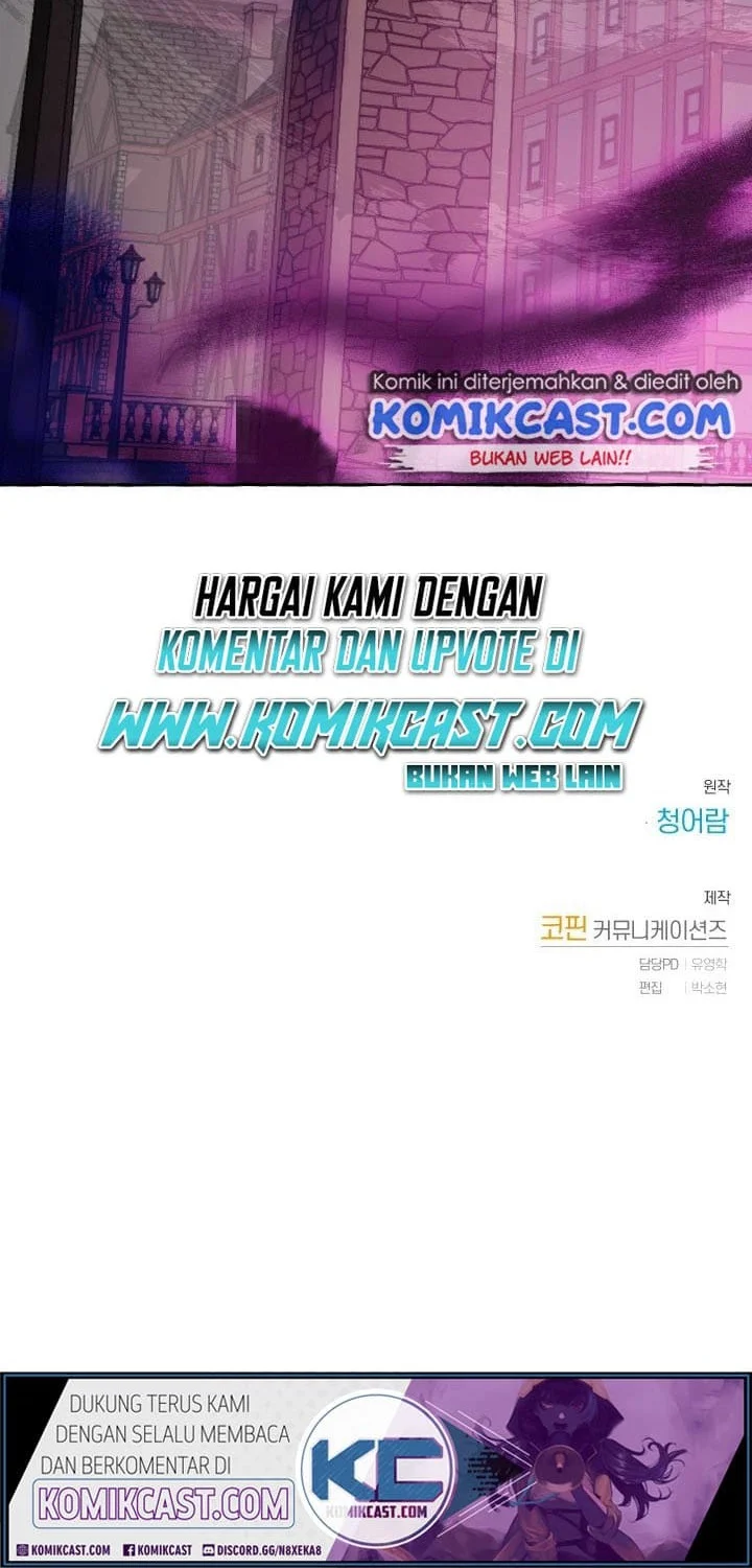 Chapter 22 - halaman 42