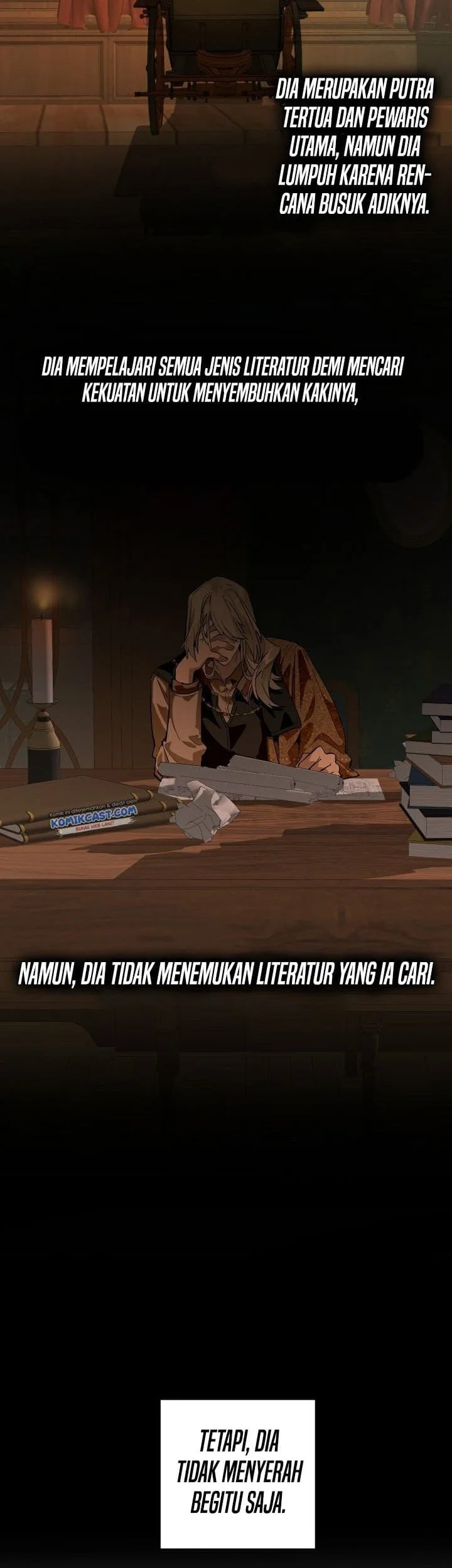 Chapter 22 - halaman 4