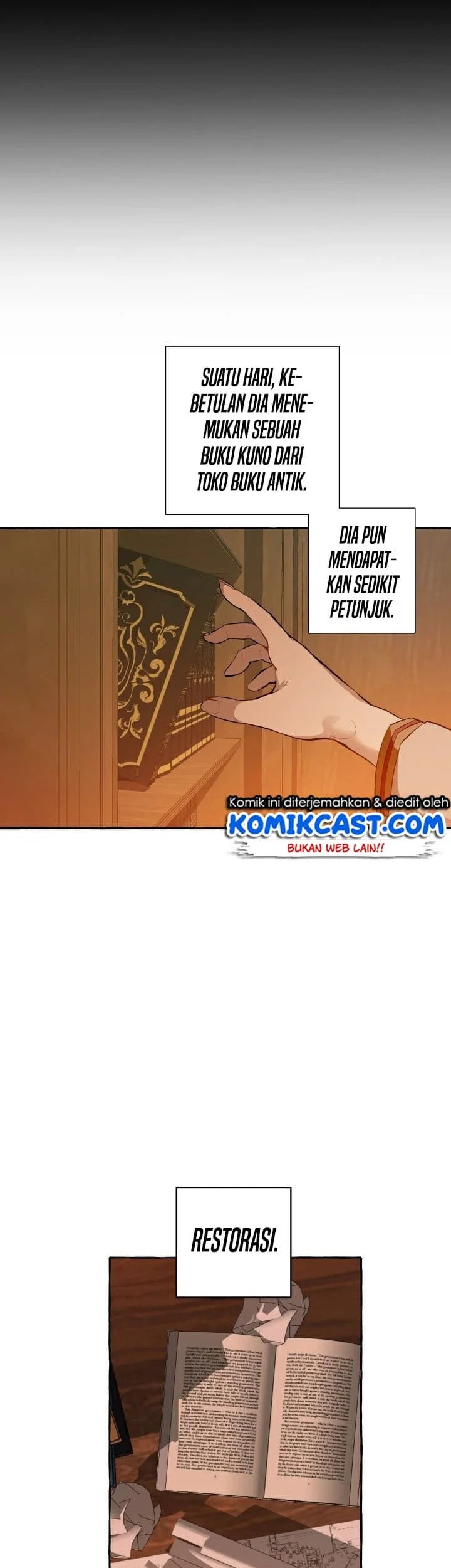 Chapter 22 - halaman 5