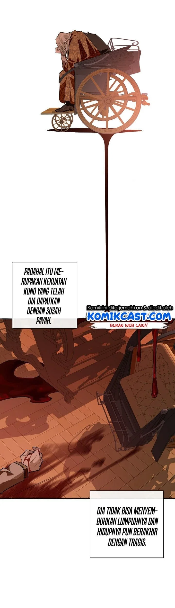Chapter 22 - halaman 15