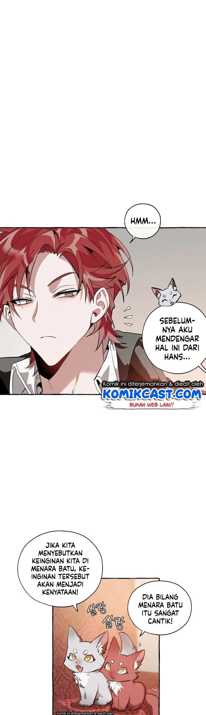 Chapter 22 - halaman 16