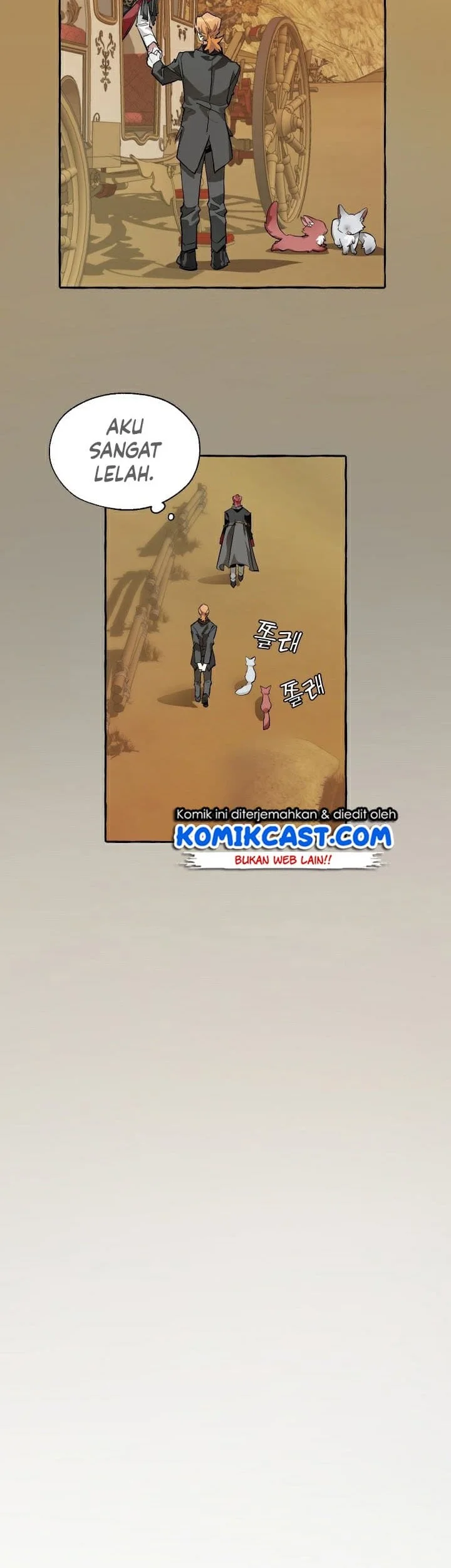 Chapter 22 - halaman 20