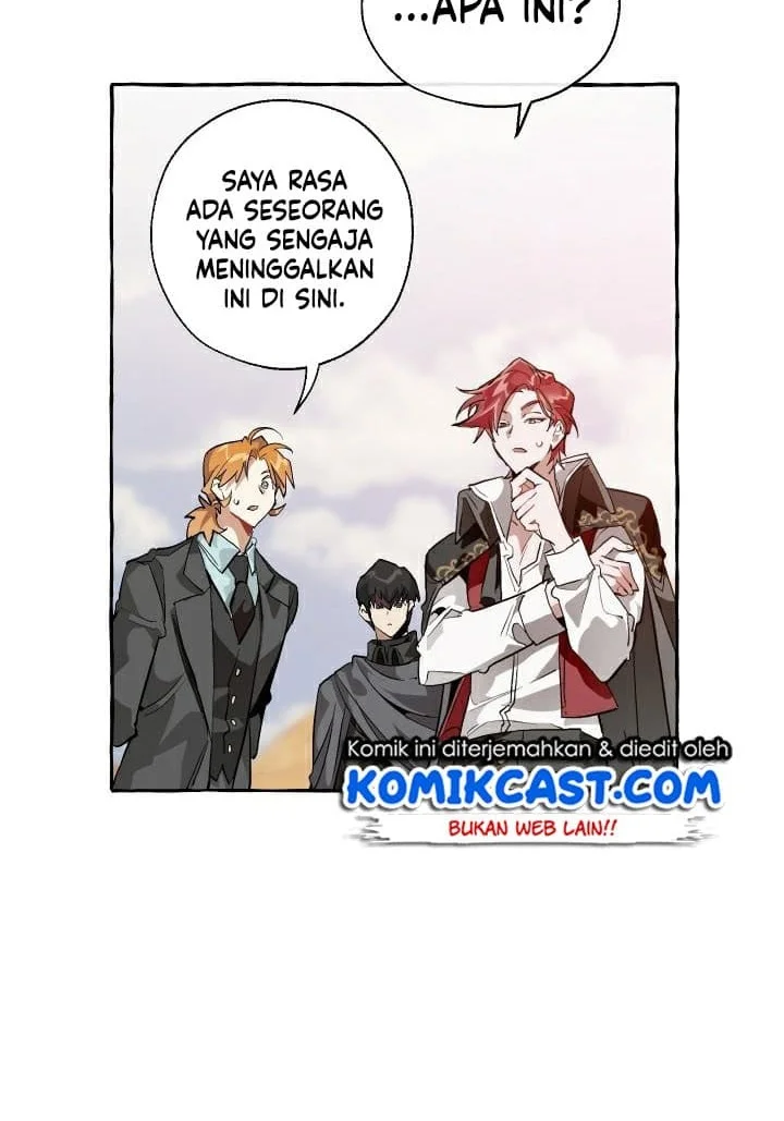Chapter 22 - halaman 22