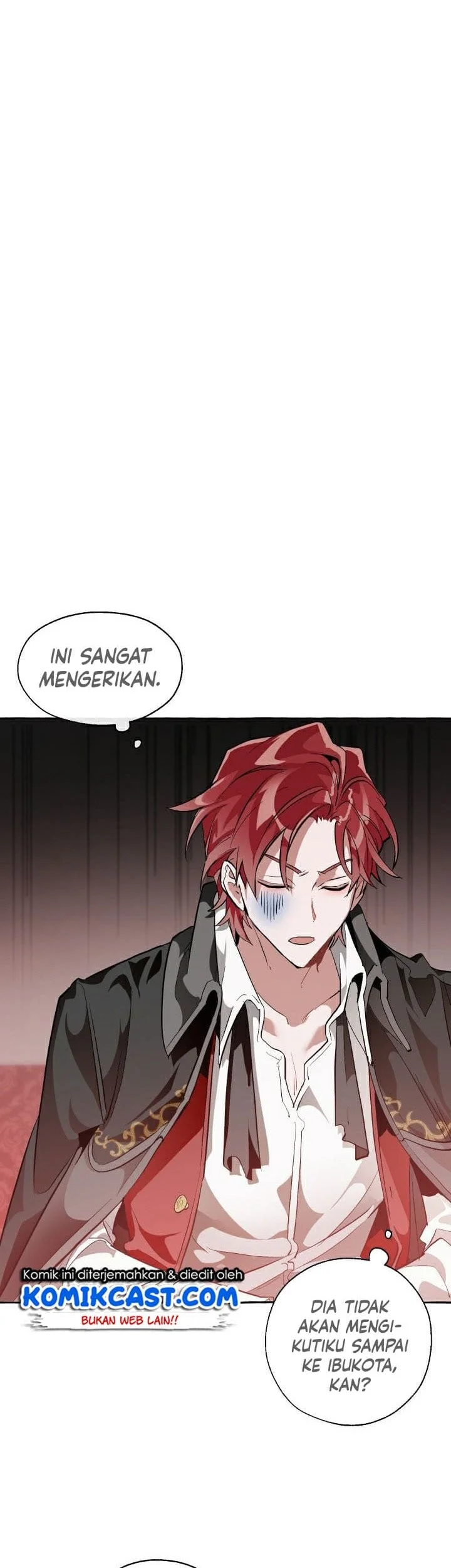 Chapter 22 - halaman 28