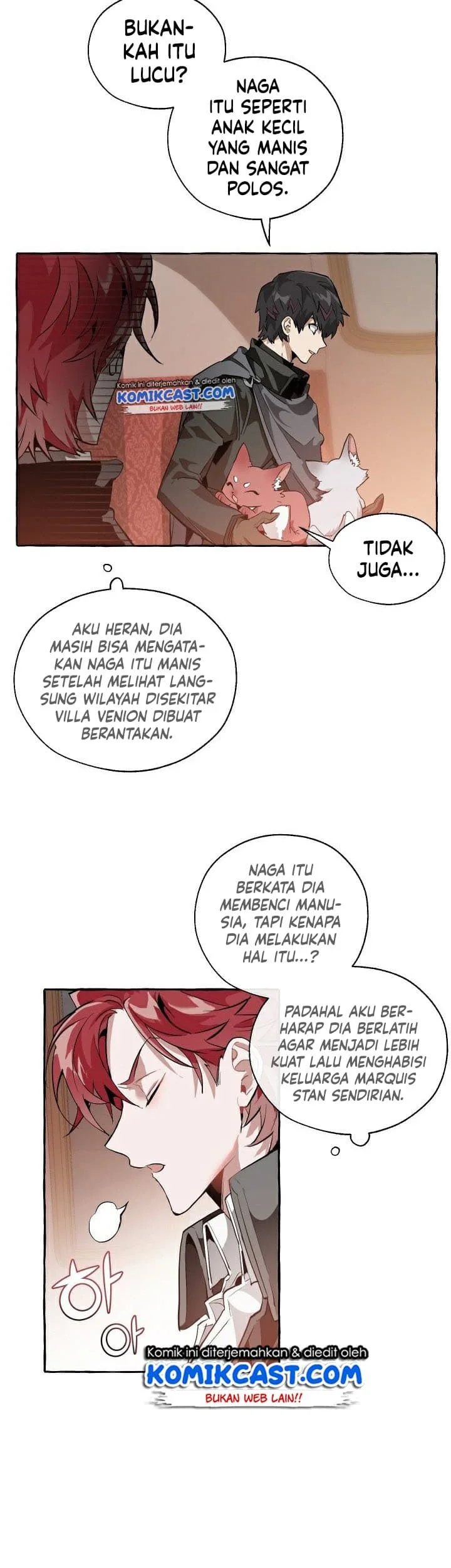 Chapter 22 - halaman 29