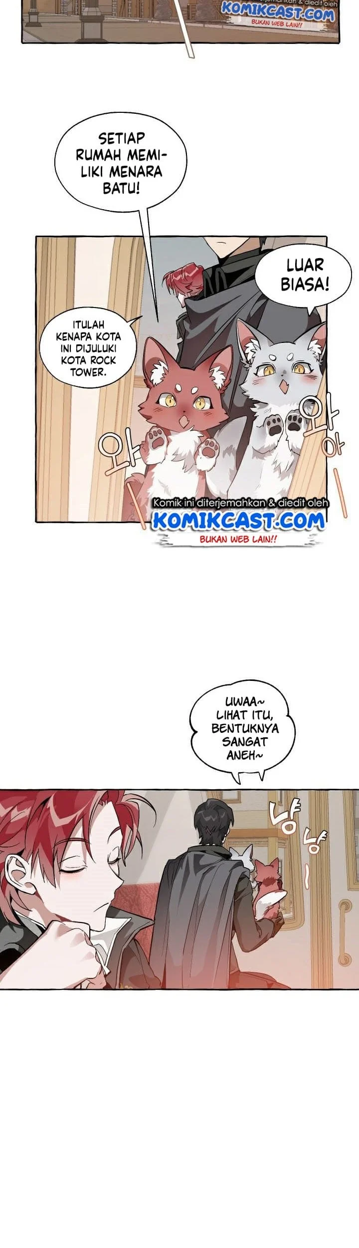 Chapter 22 - halaman 32