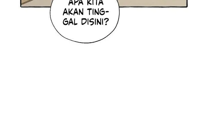 Chapter 22 - halaman 34