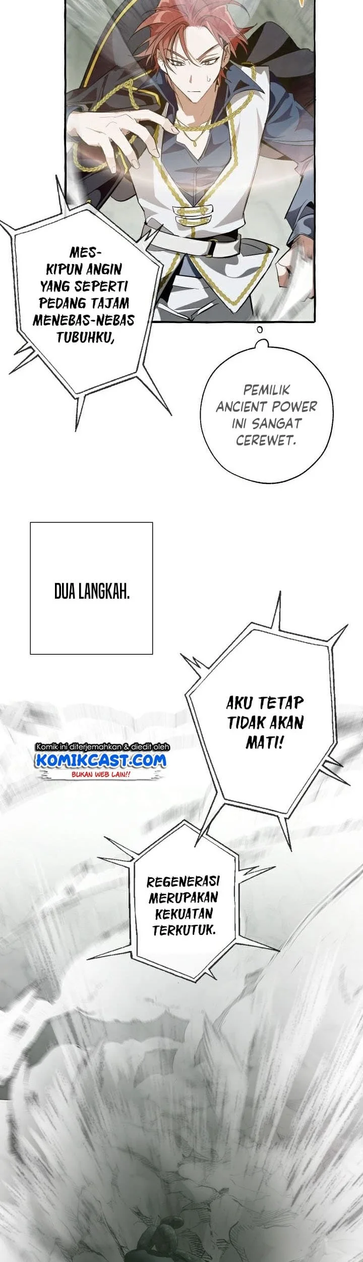 Chapter 26 - halaman 28