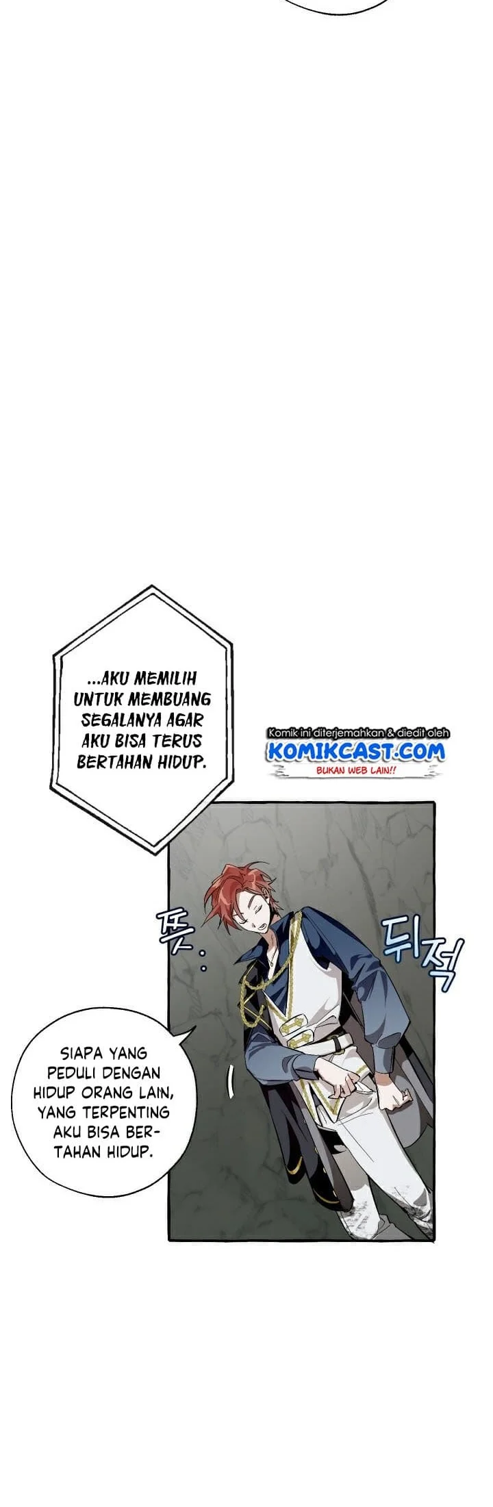 Chapter 26 - halaman 32