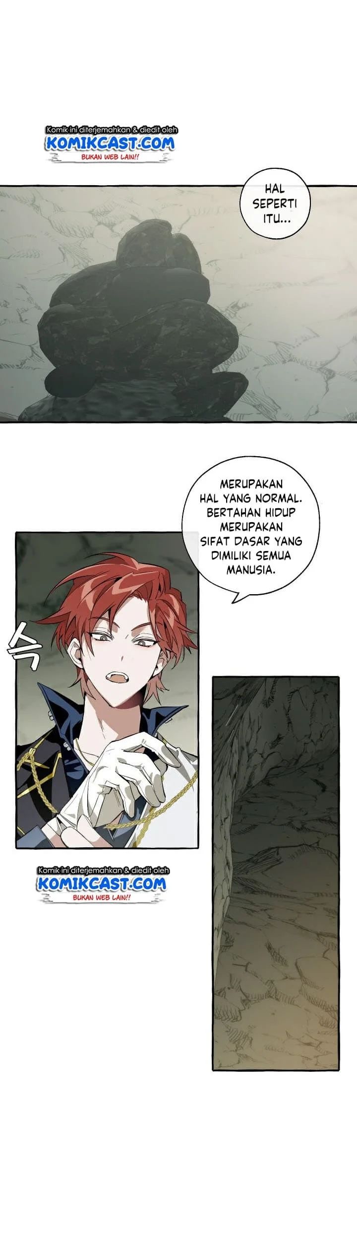 Chapter 26 - halaman 37