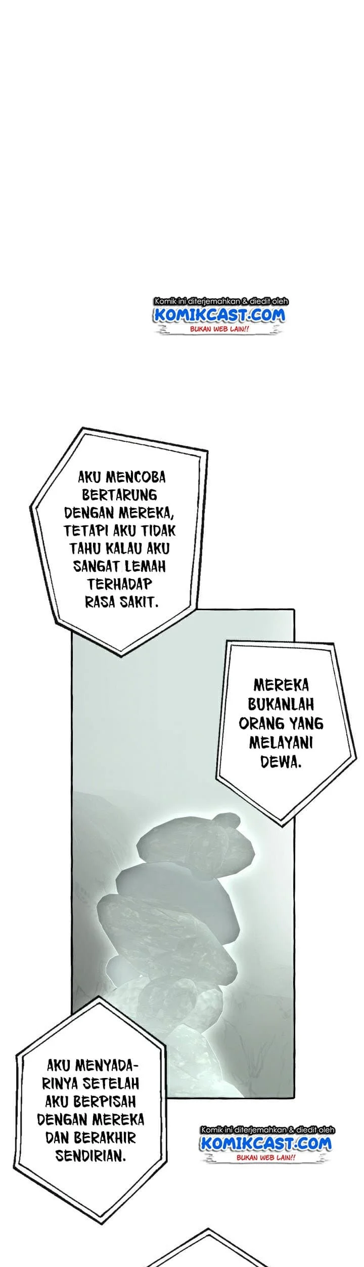 Chapter 26 - halaman 40