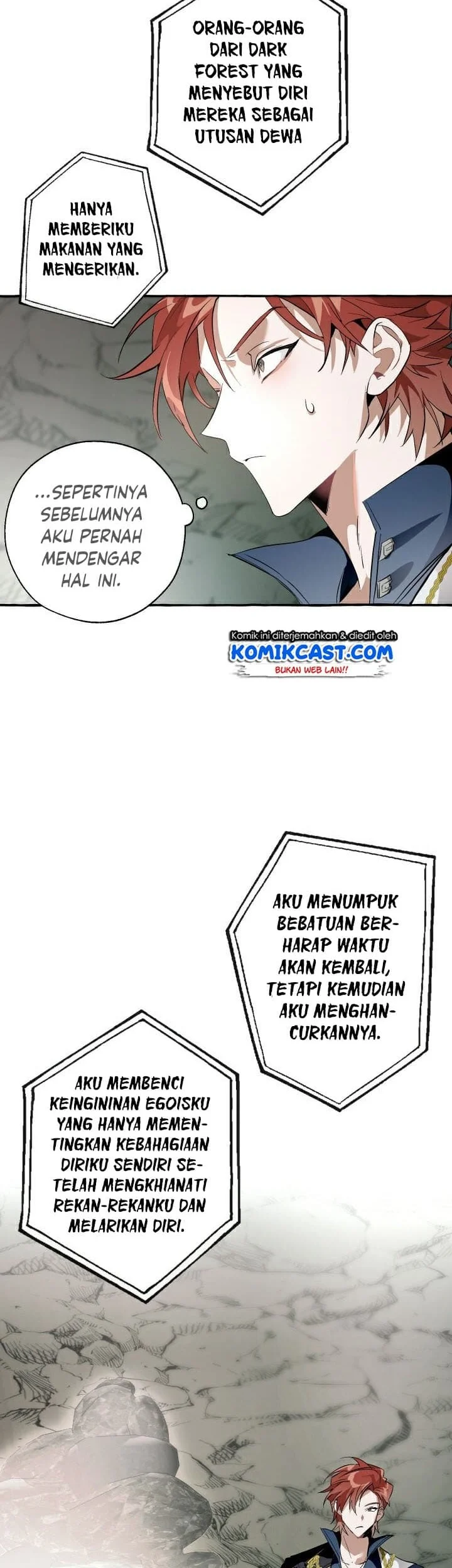 Chapter 26 - halaman 41