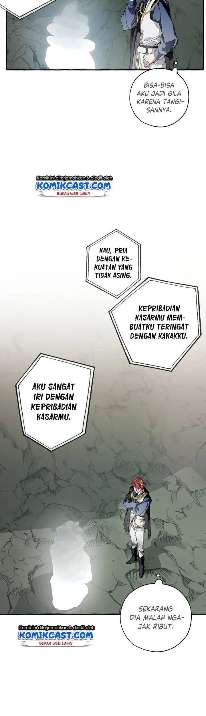 Chapter 26 - halaman 44