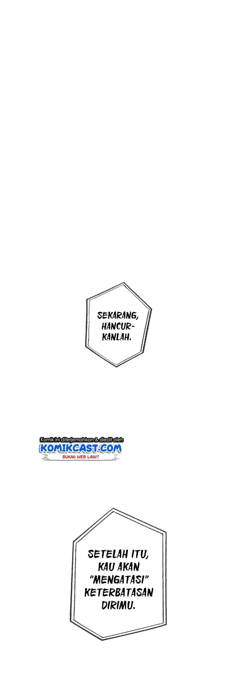Chapter 26 - halaman 45