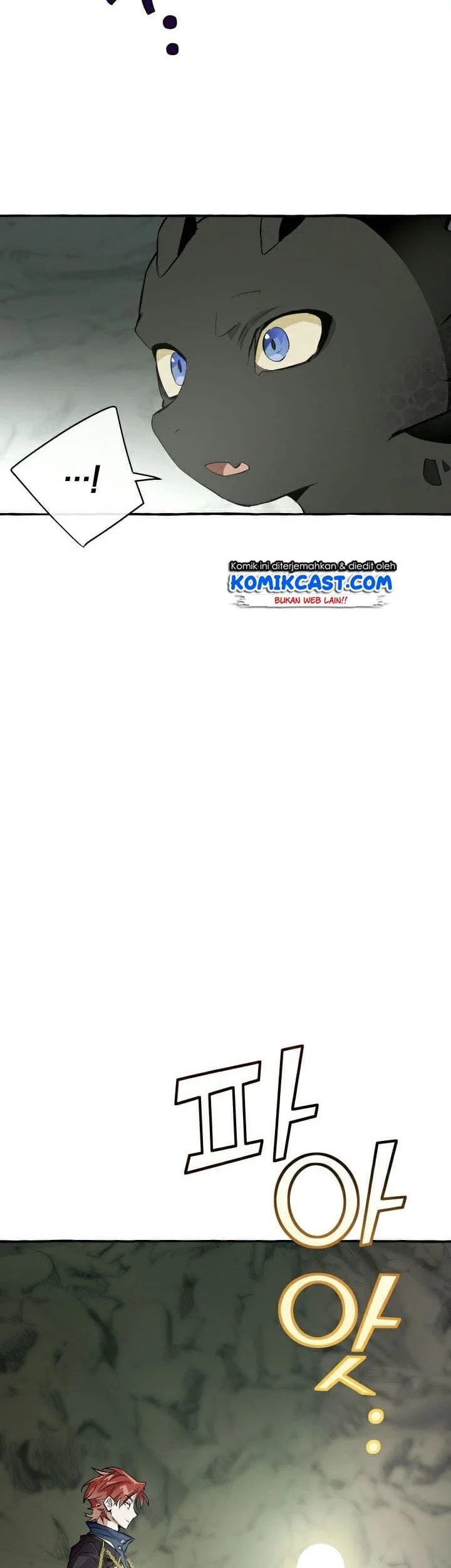 Chapter 26 - halaman 47