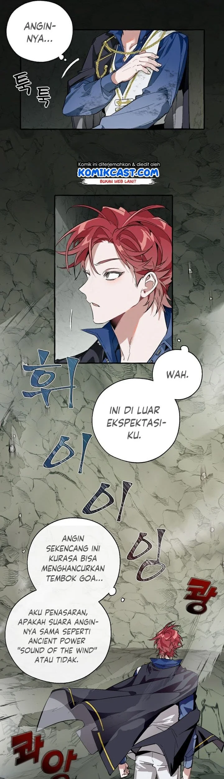 Chapter 26 - halaman 4