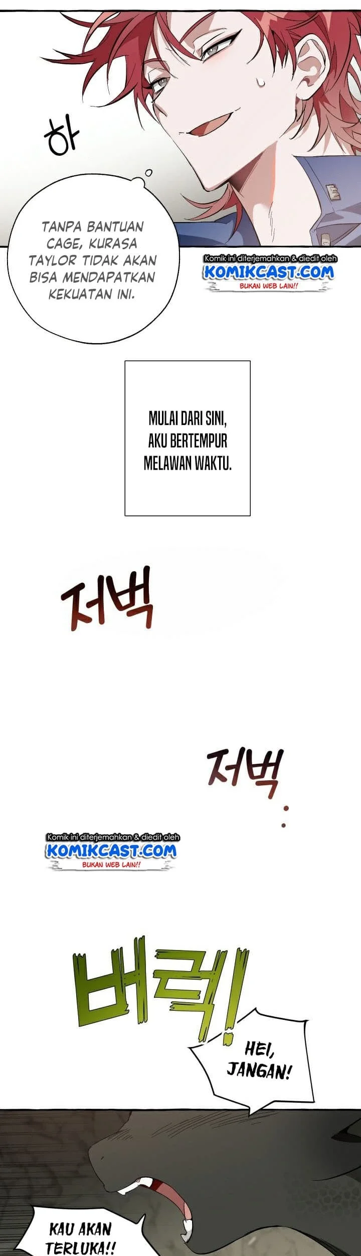 Chapter 26 - halaman 6