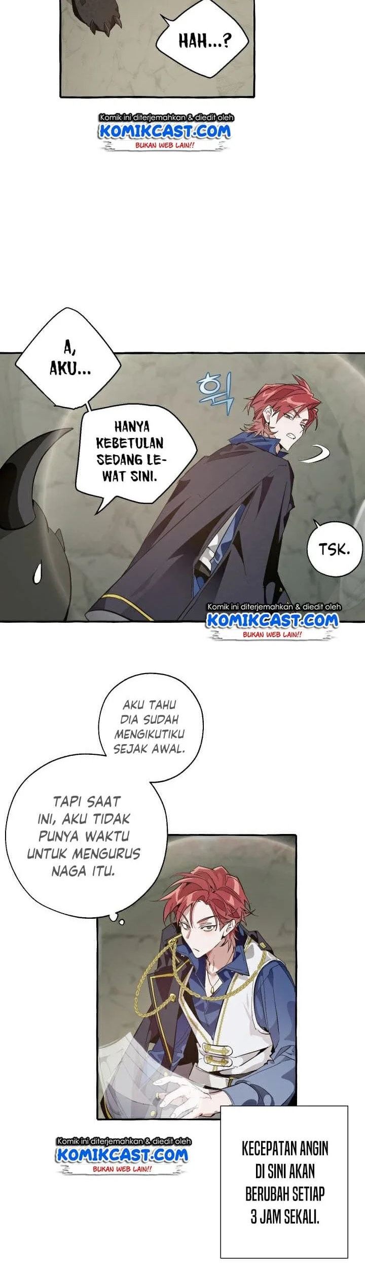 Chapter 26 - halaman 9