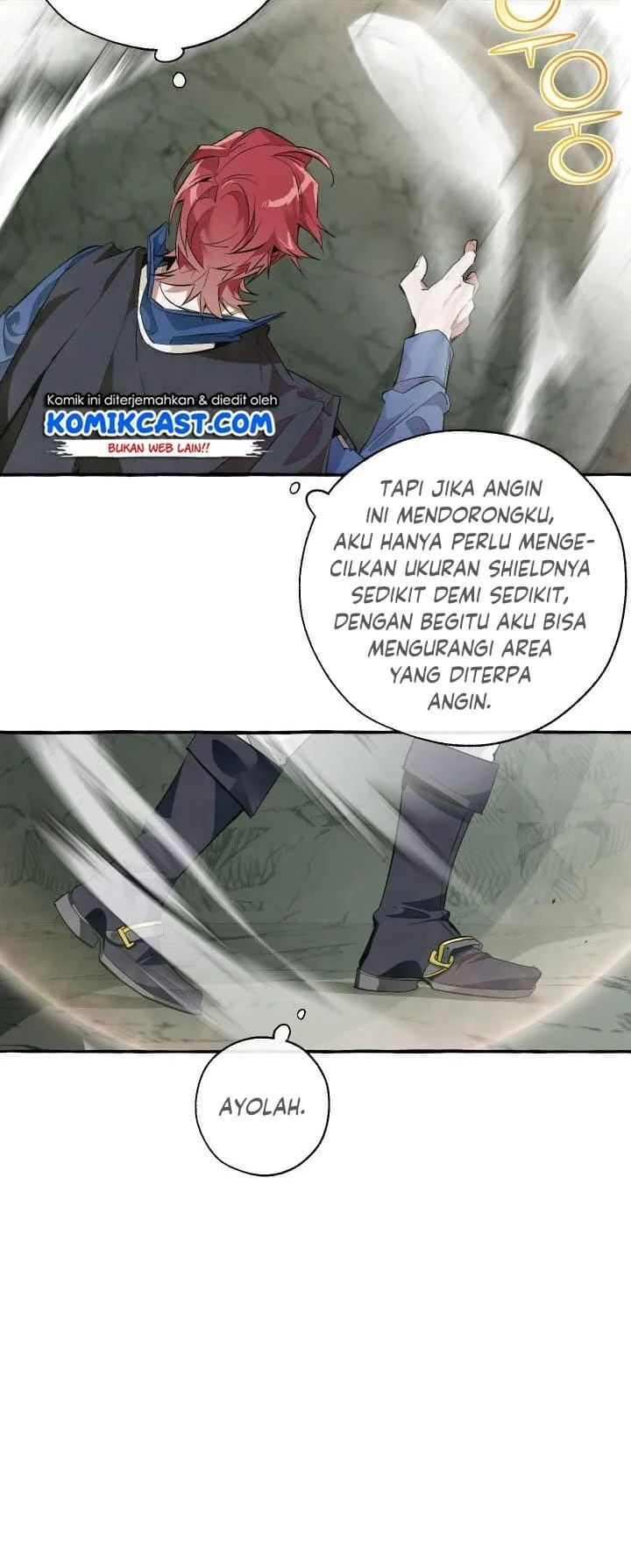 Chapter 26 - halaman 16