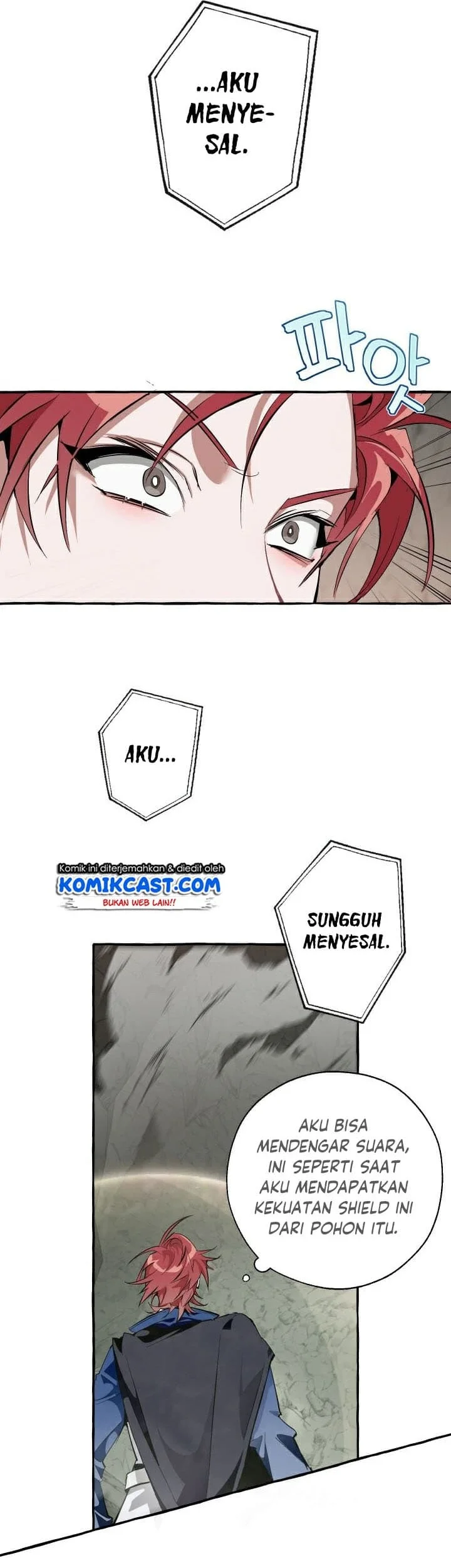 Chapter 26 - halaman 18