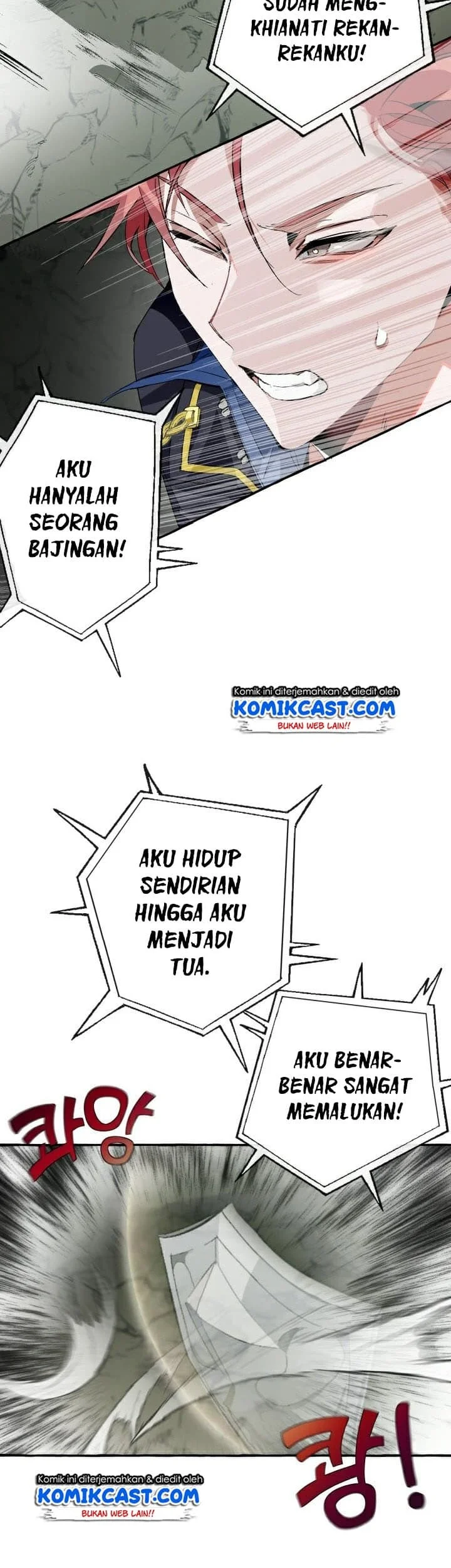 Chapter 26 - halaman 22