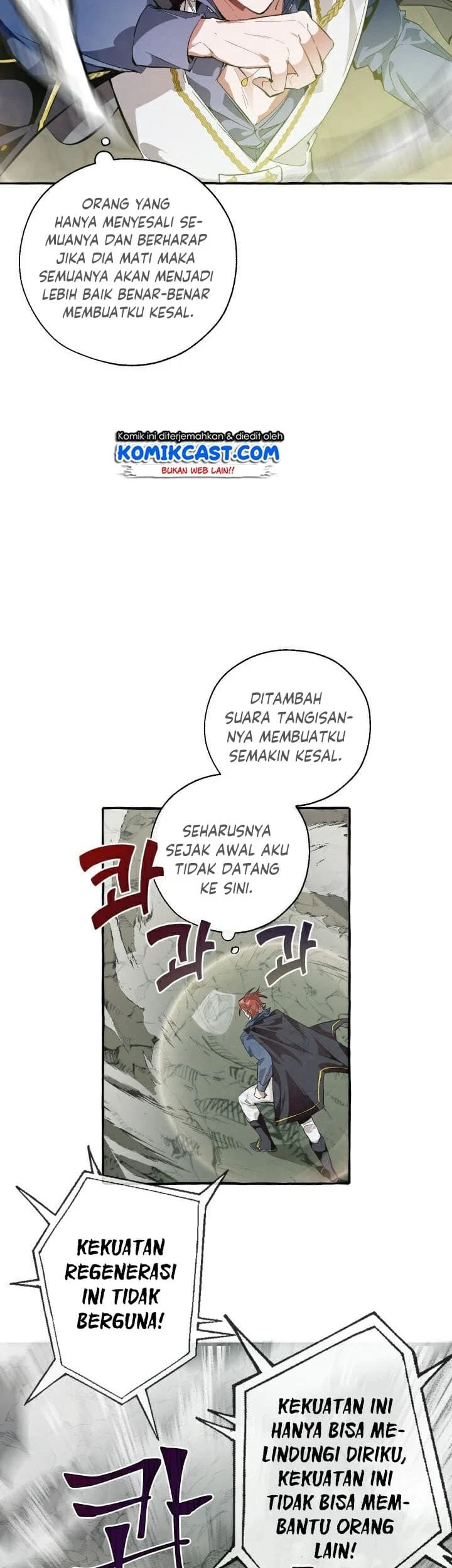 Chapter 26 - halaman 25