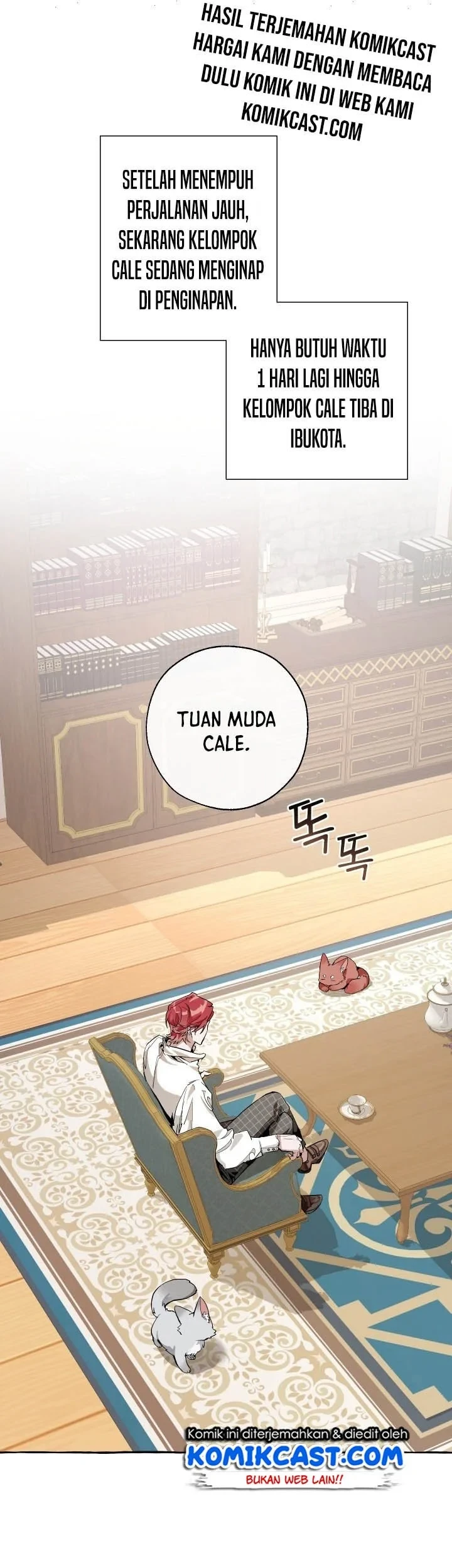 Chapter 30 - halaman 2