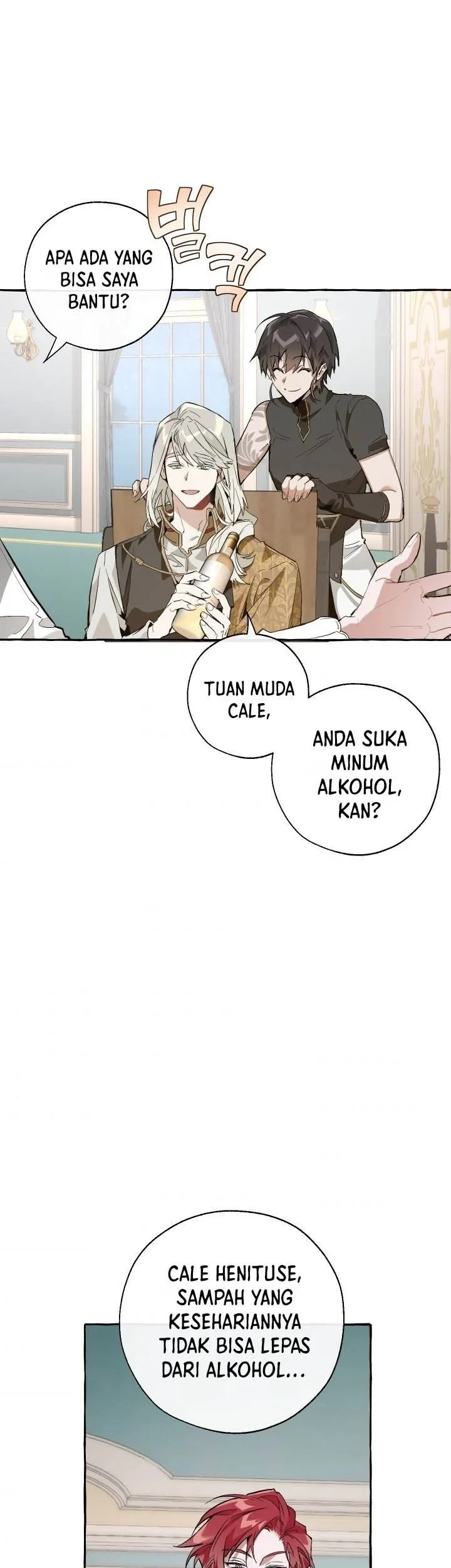 Chapter 30 - halaman 3