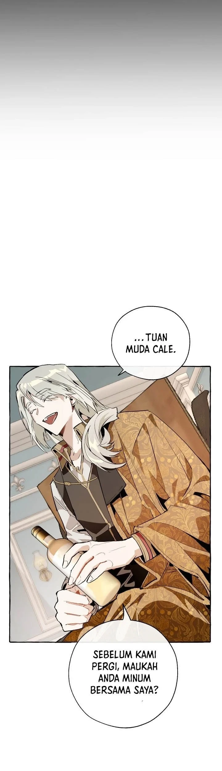 Chapter 30 - halaman 7