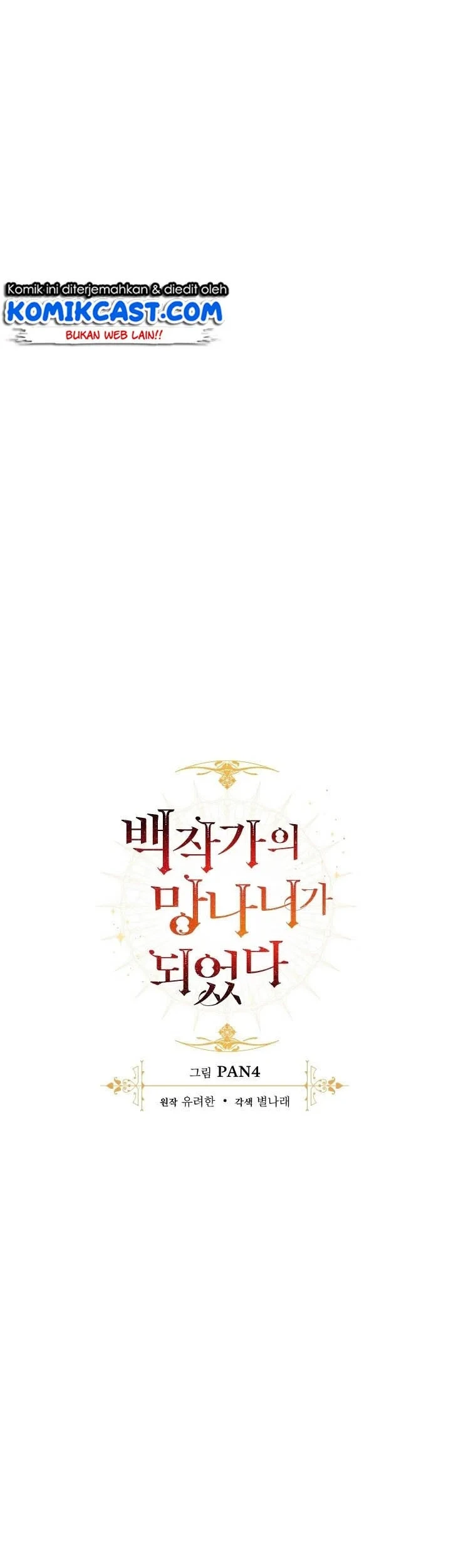 Chapter 30 - halaman 8