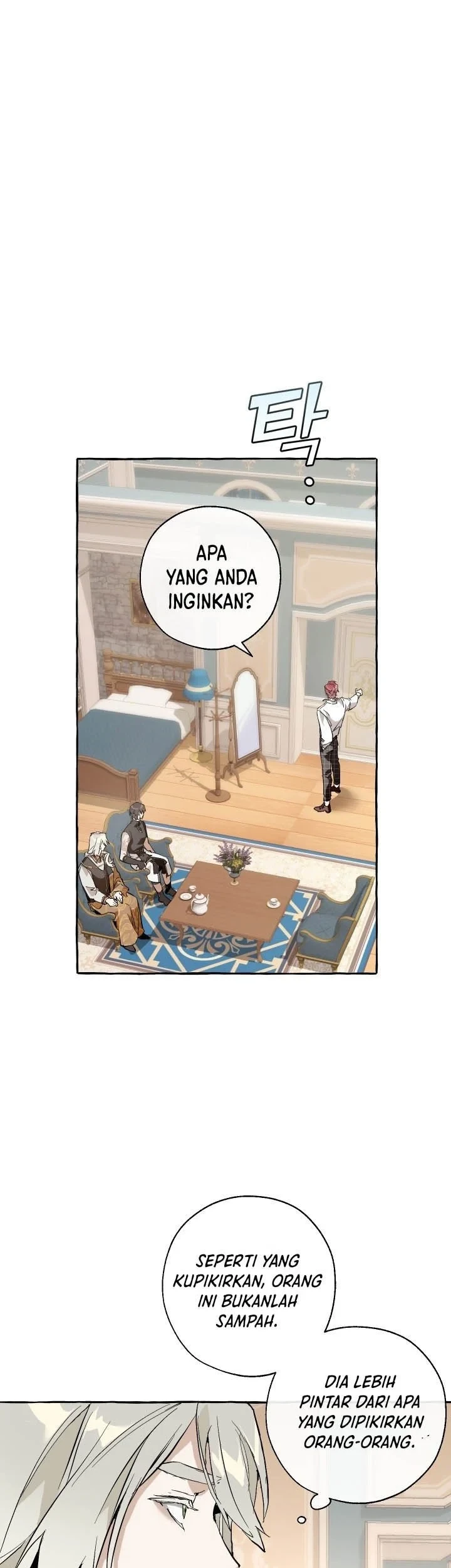 Chapter 30 - halaman 9