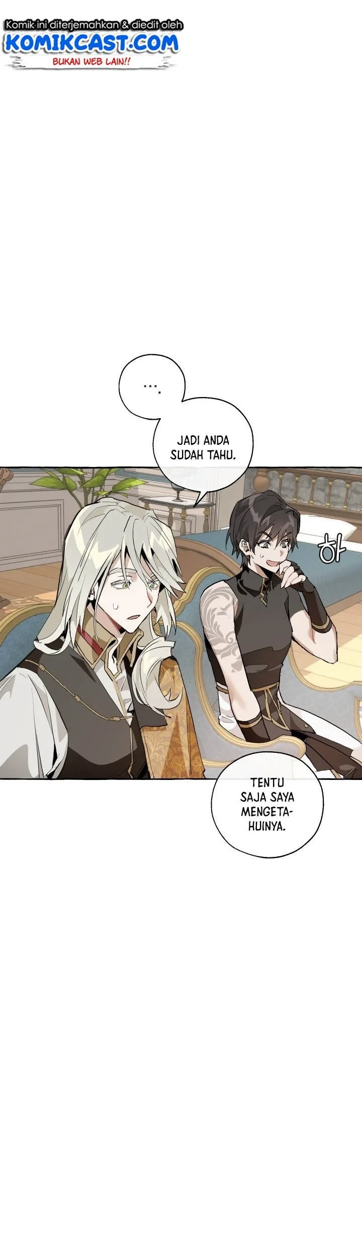 Chapter 30 - halaman 13