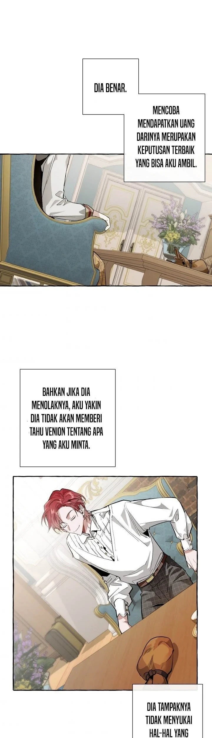 Chapter 30 - halaman 15