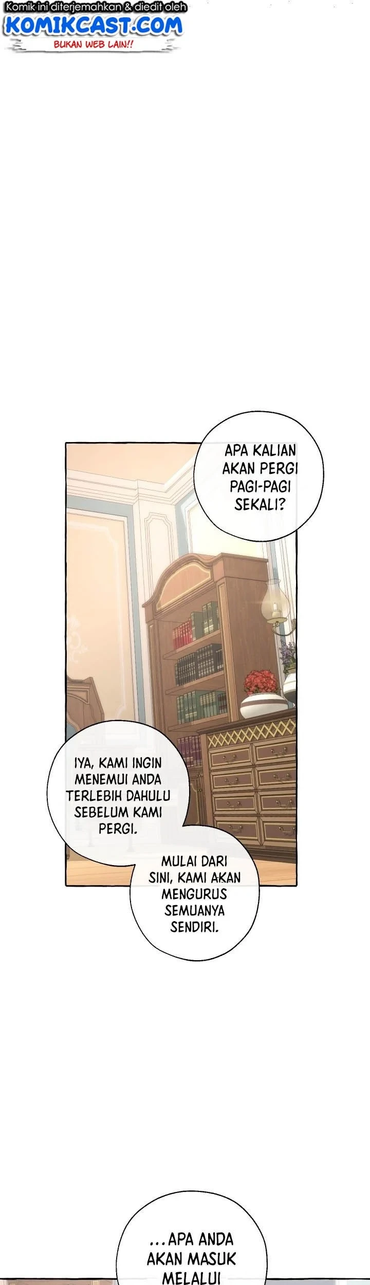 Chapter 30 - halaman 17