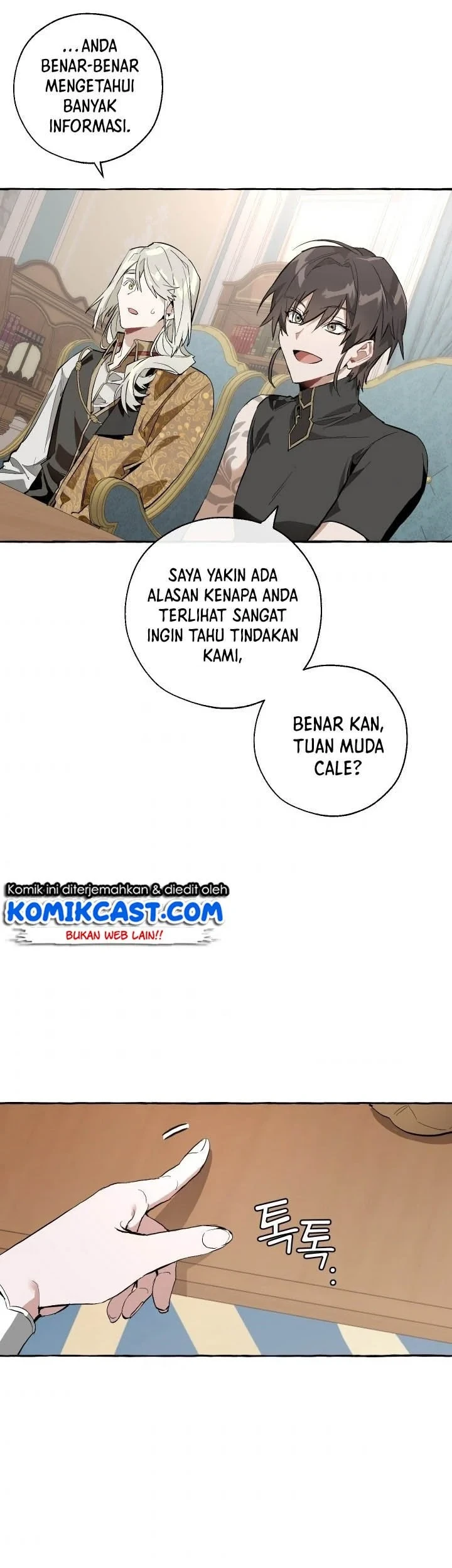 Chapter 30 - halaman 19