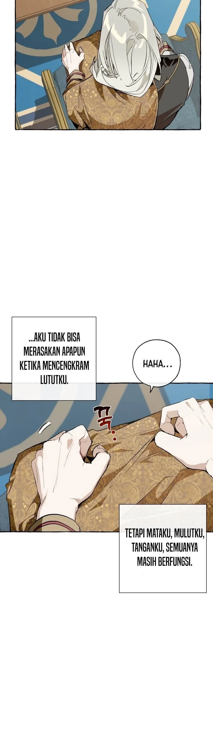 Chapter 30 - halaman 25