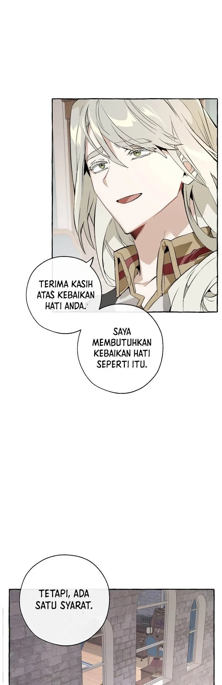 Chapter 30 - halaman 26