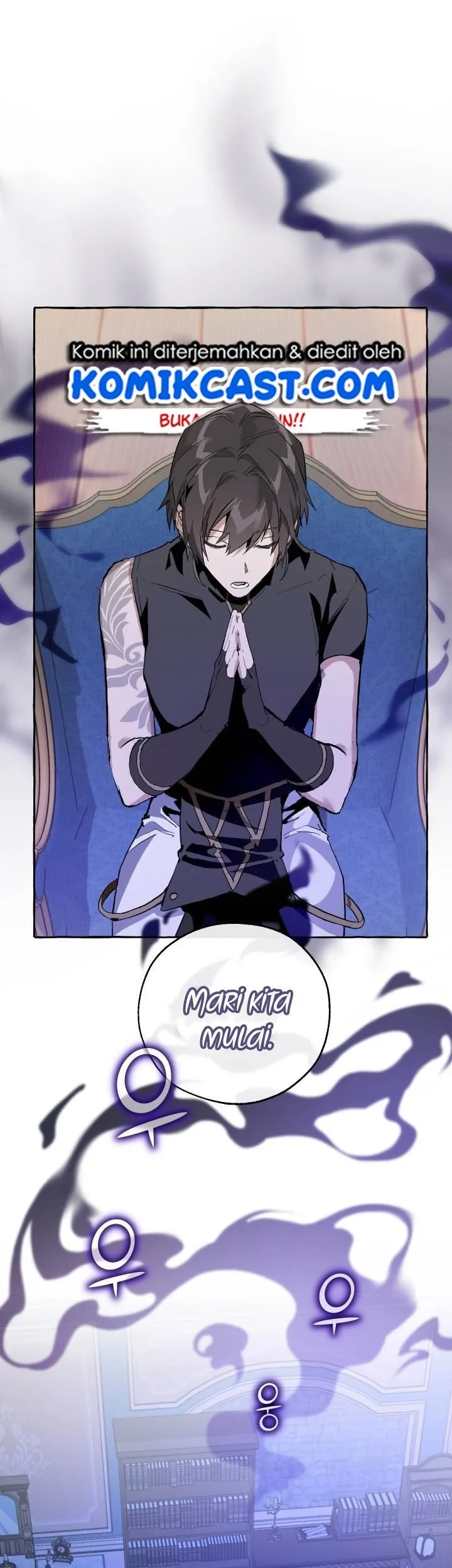 Chapter 30 - halaman 30