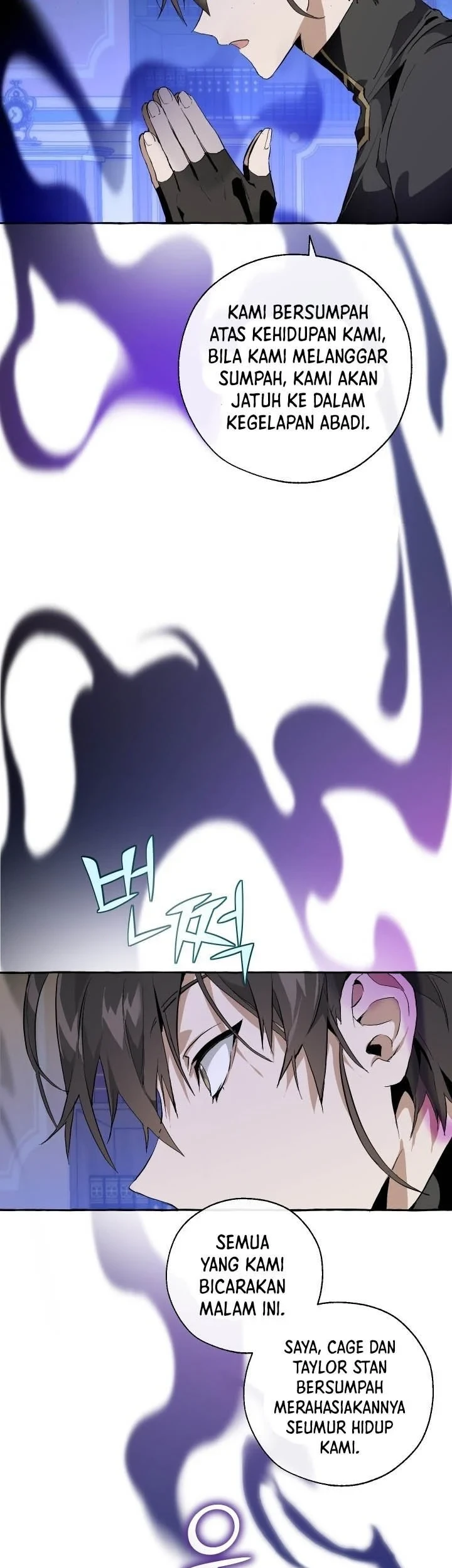 Chapter 30 - halaman 32