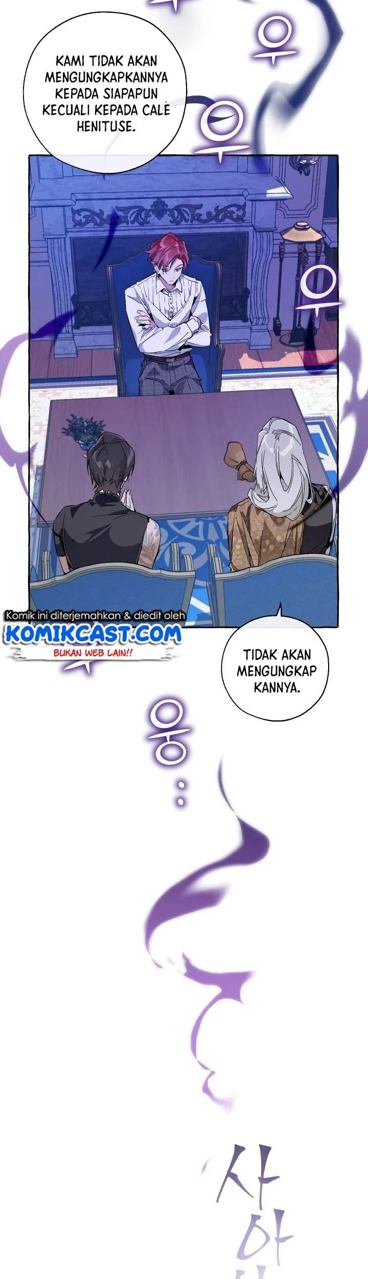 Chapter 30 - halaman 33